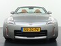Nissan 350Z Roadster 3.5 V6 Origineel Nederlands geleverd !