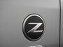 Nissan 350Z Roadster 3.5 V6 Origineel Nederlands geleverd !
