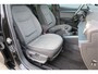 SEAT Arona 1.0 TSI 70KW 95PK Xperience Connect,Led Matrix , Virtual cockpit, Keyless, Adaptive cruise, PDC, 18" LMV , Navi,App / smartlink , Bleutooth , DAB+ etc. Dealer onderhouden .