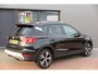 SEAT Arona 1.0 TSI 70KW 95PK Xperience Connect,Led Matrix , Virtual cockpit, Keyless, Adaptive cruise, PDC, 18" LMV , Navi,App / smartlink , Bleutooth , DAB+ etc. Dealer onderhouden .