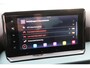 SEAT Arona 1.0 TSI 70KW 95PK Xperience Connect,Led Matrix , Virtual cockpit, Keyless, Adaptive cruise, PDC, 18" LMV , Navi,App / smartlink , Bleutooth , DAB+ etc. Dealer onderhouden .