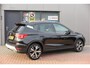 SEAT Arona 1.0 TSI 70KW 95PK Xperience Connect,Led Matrix , Virtual cockpit, Keyless, Adaptive cruise, PDC, 18" LMV , Navi,App / smartlink , Bleutooth , DAB+ etc. Dealer onderhouden .