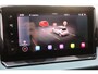 SEAT Arona 1.0 TSI 70KW 95PK Xperience Connect,Led Matrix , Virtual cockpit, Keyless, Adaptive cruise, PDC, 18" LMV , Navi,App / smartlink , Bleutooth , DAB+ etc. Dealer onderhouden .