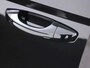 SEAT Arona 1.0 TSI 70KW 95PK Xperience Connect,Led Matrix , Virtual cockpit, Keyless, Adaptive cruise, PDC, 18" LMV , Navi,App / smartlink , Bleutooth , DAB+ etc. Dealer onderhouden .