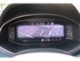 SEAT Arona 1.0 TSI 70KW 95PK Xperience Connect,Led Matrix , Virtual cockpit, Keyless, Adaptive cruise, PDC, 18" LMV , Navi,App / smartlink , Bleutooth , DAB+ etc. Dealer onderhouden .