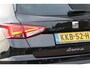 SEAT Arona 1.0 TSI 70KW 95PK Xperience Connect,Led Matrix , Virtual cockpit, Keyless, Adaptive cruise, PDC, 18" LMV , Navi,App / smartlink , Bleutooth , DAB+ etc. Dealer onderhouden .