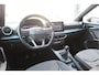 SEAT Arona 1.0 TSI 70KW 95PK Xperience Connect,Led Matrix , Virtual cockpit, Keyless, Adaptive cruise, PDC, 18" LMV , Navi,App / smartlink , Bleutooth , DAB+ etc. Dealer onderhouden .