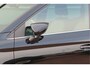 SEAT Arona 1.0 TSI 70KW 95PK Xperience Connect,Led Matrix , Virtual cockpit, Keyless, Adaptive cruise, PDC, 18" LMV , Navi,App / smartlink , Bleutooth , DAB+ etc. Dealer onderhouden .