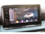 SEAT Arona 1.0 TSI 70KW 95PK Xperience Connect,Led Matrix , Virtual cockpit, Keyless, Adaptive cruise, PDC, 18" LMV , Navi,App / smartlink , Bleutooth , DAB+ etc. Dealer onderhouden .
