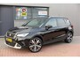 SEAT Arona 1.0 TSI 70KW 95PK Xperience Connect,Led Matrix , Virtual cockpit, Keyless, Adaptive cruise, PDC, 18" LMV , Navi,App / smartlink , Bleutooth , DAB+ etc. Dealer onderhouden .
