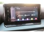 SEAT Arona 1.0 TSI 70KW 95PK Xperience Connect,Led Matrix , Virtual cockpit, Keyless, Adaptive cruise, PDC, 18" LMV , Navi,App / smartlink , Bleutooth , DAB+ etc. Dealer onderhouden .