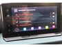 SEAT Arona 1.0 TSI 70KW 95PK Xperience Connect,Led Matrix , Virtual cockpit, Keyless, Adaptive cruise, PDC, 18" LMV , Navi,App / smartlink , Bleutooth , DAB+ etc. Dealer onderhouden .