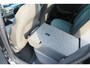 SEAT Arona 1.0 TSI 70KW 95PK Xperience Connect,Led Matrix , Virtual cockpit, Keyless, Adaptive cruise, PDC, 18" LMV , Navi,App / smartlink , Bleutooth , DAB+ etc. Dealer onderhouden .
