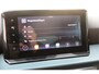 SEAT Arona 1.0 TSI 70KW 95PK Xperience Connect,Led Matrix , Virtual cockpit, Keyless, Adaptive cruise, PDC, 18" LMV , Navi,App / smartlink , Bleutooth , DAB+ etc. Dealer onderhouden .