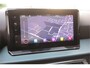 SEAT Arona 1.0 TSI 70KW 95PK Xperience Connect,Led Matrix , Virtual cockpit, Keyless, Adaptive cruise, PDC, 18" LMV , Navi,App / smartlink , Bleutooth , DAB+ etc. Dealer onderhouden .