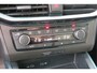 SEAT Arona 1.0 TSI 70KW 95PK Xperience Connect,Led Matrix , Virtual cockpit, Keyless, Adaptive cruise, PDC, 18" LMV , Navi,App / smartlink , Bleutooth , DAB+ etc. Dealer onderhouden .