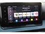 SEAT Arona 1.0 TSI 70KW 95PK Xperience Connect,Led Matrix , Virtual cockpit, Keyless, Adaptive cruise, PDC, 18" LMV , Navi,App / smartlink , Bleutooth , DAB+ etc. Dealer onderhouden .