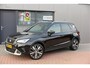 SEAT Arona 1.0 TSI 70KW 95PK Xperience Connect,Led Matrix , Virtual cockpit, Keyless, Adaptive cruise, PDC, 18" LMV , Navi,App / smartlink , Bleutooth , DAB+ etc. Dealer onderhouden .