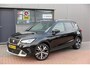 SEAT Arona 1.0 TSI 70KW 95PK Xperience Connect,Led Matrix , Virtual cockpit, Keyless, Adaptive cruise, PDC, 18" LMV , Navi,App / smartlink , Bleutooth , DAB+ etc. Dealer onderhouden .