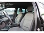 SEAT Arona 1.0 TSI 70KW 95PK Xperience Connect,Led Matrix , Virtual cockpit, Keyless, Adaptive cruise, PDC, 18" LMV , Navi,App / smartlink , Bleutooth , DAB+ etc. Dealer onderhouden .