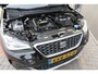 SEAT Arona 1.0 TSI 70KW 95PK Xperience Connect,Led Matrix , Virtual cockpit, Keyless, Adaptive cruise, PDC, 18" LMV , Navi,App / smartlink , Bleutooth , DAB+ etc. Dealer onderhouden .