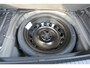 SEAT Arona 1.0 TSI 70KW 95PK Xperience Connect,Led Matrix , Virtual cockpit, Keyless, Adaptive cruise, PDC, 18" LMV , Navi,App / smartlink , Bleutooth , DAB+ etc. Dealer onderhouden .