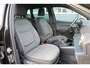SEAT Arona 1.0 TSI 70KW 95PK Xperience Connect,Led Matrix , Virtual cockpit, Keyless, Adaptive cruise, PDC, 18" LMV , Navi,App / smartlink , Bleutooth , DAB+ etc. Dealer onderhouden .