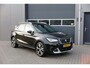 SEAT Arona 1.0 TSI 70KW 95PK Xperience Connect,Led Matrix , Virtual cockpit, Keyless, Adaptive cruise, PDC, 18" LMV , Navi,App / smartlink , Bleutooth , DAB+ etc. Dealer onderhouden .