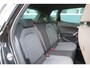 SEAT Arona 1.0 TSI 70KW 95PK Xperience Connect,Led Matrix , Virtual cockpit, Keyless, Adaptive cruise, PDC, 18" LMV , Navi,App / smartlink , Bleutooth , DAB+ etc. Dealer onderhouden .