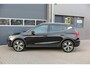 SEAT Arona 1.0 TSI 70KW 95PK Xperience Connect,Led Matrix , Virtual cockpit, Keyless, Adaptive cruise, PDC, 18" LMV , Navi,App / smartlink , Bleutooth , DAB+ etc. Dealer onderhouden .