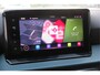 SEAT Arona 1.0 TSI 70KW 95PK Xperience Connect,Led Matrix , Virtual cockpit, Keyless, Adaptive cruise, PDC, 18" LMV , Navi,App / smartlink , Bleutooth , DAB+ etc. Dealer onderhouden .