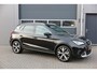 SEAT Arona 1.0 TSI 70KW 95PK Xperience Connect,Led Matrix , Virtual cockpit, Keyless, Adaptive cruise, PDC, 18" LMV , Navi,App / smartlink , Bleutooth , DAB+ etc. Dealer onderhouden .