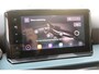 SEAT Arona 1.0 TSI 70KW 95PK Xperience Connect,Led Matrix , Virtual cockpit, Keyless, Adaptive cruise, PDC, 18" LMV , Navi,App / smartlink , Bleutooth , DAB+ etc. Dealer onderhouden .