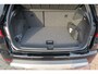 SEAT Arona 1.0 TSI 70KW 95PK Xperience Connect,Led Matrix , Virtual cockpit, Keyless, Adaptive cruise, PDC, 18" LMV , Navi,App / smartlink , Bleutooth , DAB+ etc. Dealer onderhouden .