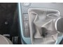 SEAT Arona 1.0 TSI 70KW 95PK Xperience Connect,Led Matrix , Virtual cockpit, Keyless, Adaptive cruise, PDC, 18" LMV , Navi,App / smartlink , Bleutooth , DAB+ etc. Dealer onderhouden .