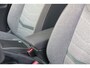 SEAT Arona 1.0 TSI 70KW 95PK Xperience Connect,Led Matrix , Virtual cockpit, Keyless, Adaptive cruise, PDC, 18" LMV , Navi,App / smartlink , Bleutooth , DAB+ etc. Dealer onderhouden .