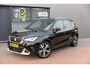 SEAT Arona 1.0 TSI 70KW 95PK Xperience Connect,Led Matrix , Virtual cockpit, Keyless, Adaptive cruise, PDC, 18" LMV , Navi,App / smartlink , Bleutooth , DAB+ etc. Dealer onderhouden .