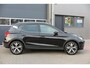 SEAT Arona 1.0 TSI 70KW 95PK Xperience Connect,Led Matrix , Virtual cockpit, Keyless, Adaptive cruise, PDC, 18" LMV , Navi,App / smartlink , Bleutooth , DAB+ etc. Dealer onderhouden .