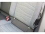 SEAT Arona 1.0 TSI 70KW 95PK Xperience Connect,Led Matrix , Virtual cockpit, Keyless, Adaptive cruise, PDC, 18" LMV , Navi,App / smartlink , Bleutooth , DAB+ etc. Dealer onderhouden .