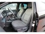 SEAT Arona 1.0 TSI 70KW 95PK Xperience Connect,Led Matrix , Virtual cockpit, Keyless, Adaptive cruise, PDC, 18" LMV , Navi,App / smartlink , Bleutooth , DAB+ etc. Dealer onderhouden .