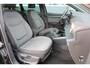 SEAT Arona 1.0 TSI 70KW 95PK Xperience Connect,Led Matrix , Virtual cockpit, Keyless, Adaptive cruise, PDC, 18" LMV , Navi,App / smartlink , Bleutooth , DAB+ etc. Dealer onderhouden .