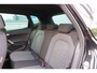 SEAT Arona 1.0 TSI 70KW 95PK Xperience Connect,Led Matrix , Virtual cockpit, Keyless, Adaptive cruise, PDC, 18" LMV , Navi,App / smartlink , Bleutooth , DAB+ etc. Dealer onderhouden .