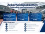 SEAT Arona 1.0 TSI 70KW 95PK Xperience Connect, ,Led Matrix , Virtual cockpit, Keyless, Adaptive cruise, PDC, 18" LMV Navi,App / smartlink , Bleutooth , DAB+ etc. Dealer onderhouden . *1ste Eigenaar*