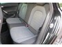 SEAT Arona 1.0 TSI 70KW 95PK Xperience Connect,Led Matrix , Virtual cockpit, Keyless, Adaptive cruise, PDC, 18" LMV , Navi,App / smartlink , Bleutooth , DAB+ etc. Dealer onderhouden .