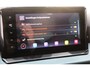 SEAT Arona 1.0 TSI 70KW 95PK Xperience Connect,Led Matrix , Virtual cockpit, Keyless, Adaptive cruise, PDC, 18" LMV , Navi,App / smartlink , Bleutooth , DAB+ etc. Dealer onderhouden .