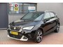 SEAT Arona 1.0 TSI 70KW 95PK Xperience Connect,Led Matrix , Virtual cockpit, Keyless, Adaptive cruise, PDC, 18" LMV , Navi,App / smartlink , Bleutooth , DAB+ etc. Dealer onderhouden .