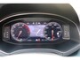 SEAT Arona 1.0 TSI 70KW 95PK Xperience Connect,Led Matrix , Virtual cockpit, Keyless, Adaptive cruise, PDC, 18" LMV , Navi,App / smartlink , Bleutooth , DAB+ etc. Dealer onderhouden .