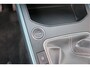 SEAT Arona 1.0 TSI 70KW 95PK Xperience Connect,Led Matrix , Virtual cockpit, Keyless, Adaptive cruise, PDC, 18" LMV , Navi,App / smartlink , Bleutooth , DAB+ etc. Dealer onderhouden .