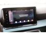 SEAT Arona 1.0 TSI 70KW 95PK Xperience Connect,Led Matrix , Virtual cockpit, Keyless, Adaptive cruise, PDC, 18" LMV , Navi,App / smartlink , Bleutooth , DAB+ etc. Dealer onderhouden .