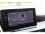 SEAT Arona 1.0 TSI 70KW 95PK Xperience Connect,Led Matrix , Virtual cockpit, Keyless, Adaptive cruise, PDC, 18" LMV , Navi,App / smartlink , Bleutooth , DAB+ etc. Dealer onderhouden .